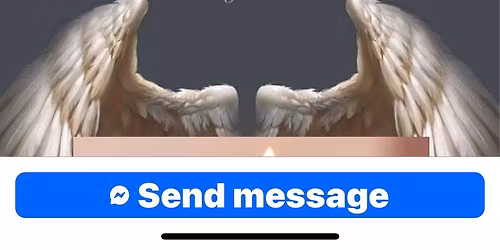 10th Dylan Dickie Memorial Ride .