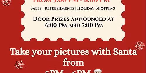 \ud83c\udf85\ud83c\udffbChristmas At The Olde Marketplace \ud83c\udf85\ud83c\udffb 