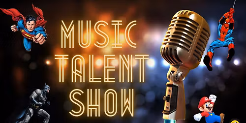 \ud83c\udfad MUSIC TALENT SHOW \u2013 \u0422\u0435\u0430\u0442\u0430\u0440\u0441\u043a\u0438 \u0441\u043f\u0435\u043a\u0442\u0430\u043a\u043b \u0437\u0430 \u0434\u0435\u0446\u0430\ud83c\udfb6