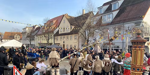 LFG Narrenbaumstellen 2026