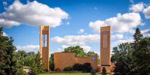 Wednesday Evening Worship