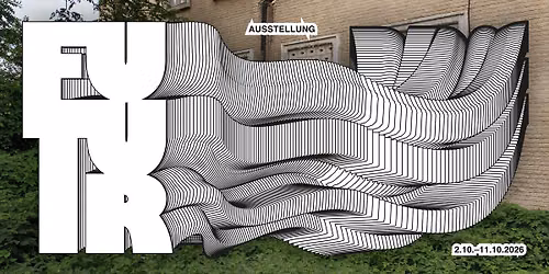 FUTUR - Ausstellung