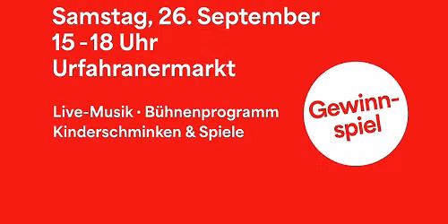 \ud83c\udf39 Fest f\u00fcr Ober\u00f6sterreich \u2013 Gemeinsam feiern mit der SP\u00d6 \ud83c\udf39
