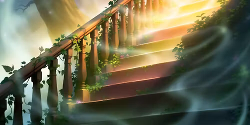 \u963f\u606f\u89b3\u4f53\u9a13\u3068\u771f\u8a00\u5b97\u6cd5\u8a71&\u4e16\u306b\u3082\u5947\u5999\u306a\u7570\u6b21\u5143\u8336\u8a71\u4f1a