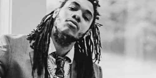 TARIQ GARDNER\u2019S EVENING STAR