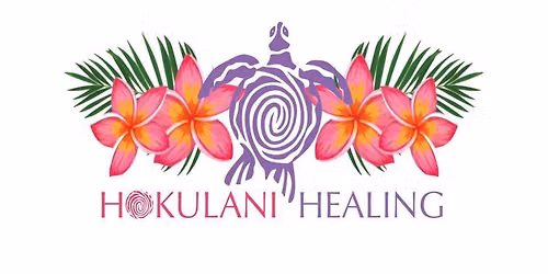 Hawaiian LomiLomi Massage Retreat