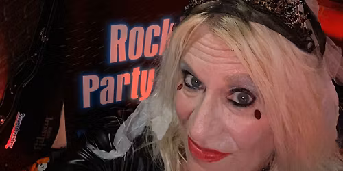 Blue Reign\u2019s Annual Halloween Hoot