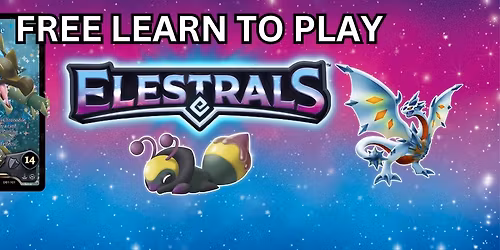 Barre- P&B Weekly Elestrals