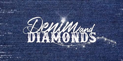 Denim & Diamonds \u2013 A Western Night Out in Downtown Livermore 