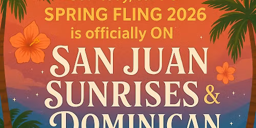 Lesbians Aboard Virgin Voyages Spring Fling \u201826