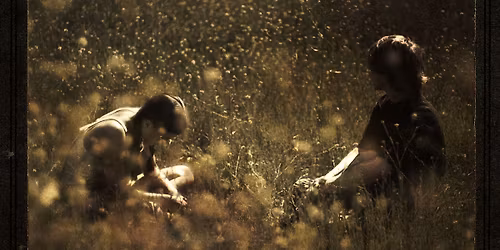 Ethel Cain \u2022 04.11.2025 \u2022 X-TRA Z\u00fcrich