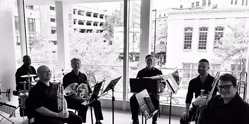 Summer Concert Series