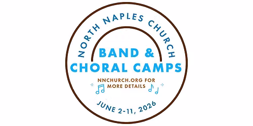 Improvisation Camp for High School Students