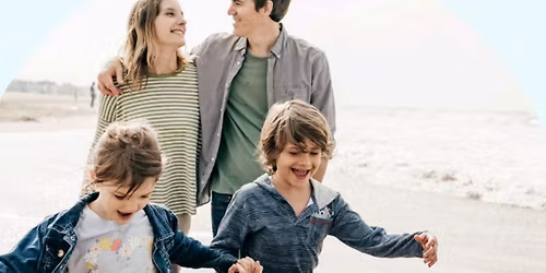 Health Insurance Coverage Help Event