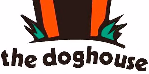 DMOTC Annual Awards Banquet 2026 (for 2025) 