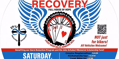 Poker \u2666\ufe0f Run