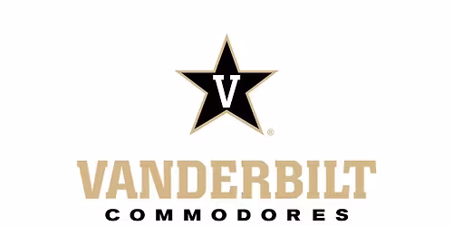 Vanderbilt Commodores Baseball vs. South Carolina Gamecocks Baseball