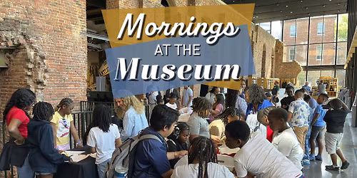 Battling Boredom - Soldiers\u2019 Games in the Civil War