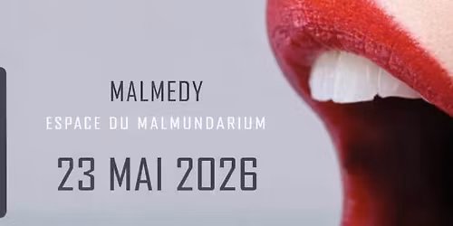 Rencontre Entre-Voix - 160 ans RM