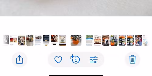 Morristown Marketplace - 9\/27\/26