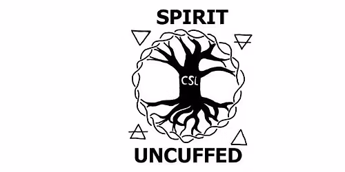 "Slither and Slime to Sublime" & \u2728Holiday Karaoke! | Spirit Uncuffed | 12.21.25