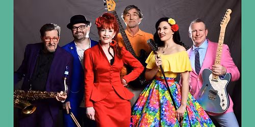 6th Annual Pre-Holiday Bash