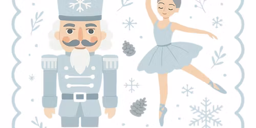 Ballare\u2019s Winter Recital