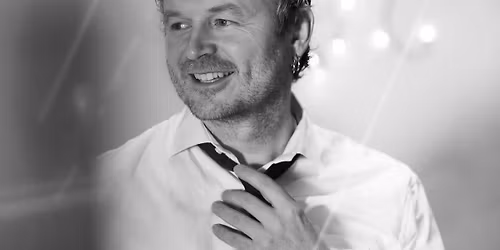 Nytt\u00e5rskonserten 2026