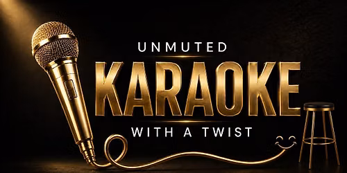 The Grapevine Bar | Karaoke with a Twist | Hosted By Comedian DJ Ashlie Ann Knox