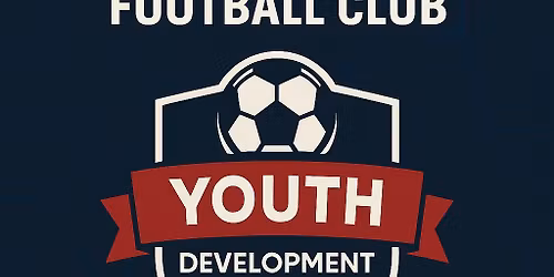 YOUTH DEVELOPMENT TOURNAMENT-UNDER 11