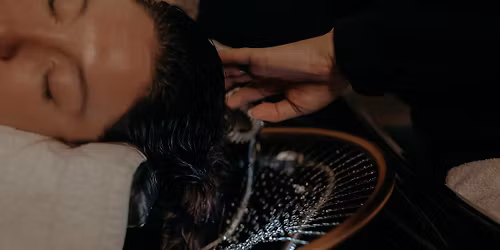 Pearl & Root Bridal Open House | Industry Preview