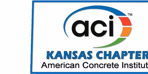 Curing: How Important Is It?  What Do I Need to Know?