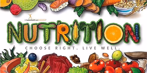 Nutrition Education: Focusing on Prediabetes, Diabetes, and Metabolic Syndrome