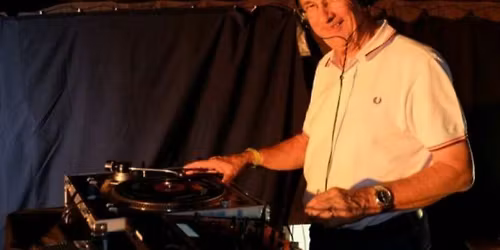 The Ricky-Tick Revisited