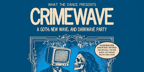 Taylor Swift Dance Party