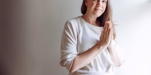 200 Hr Yoga Self-Development & Teacher Training Program