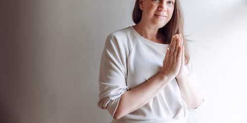 200 Hr Yoga Self-Development & Teacher Training Program