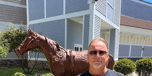 Grooving The Pino Wine Bar