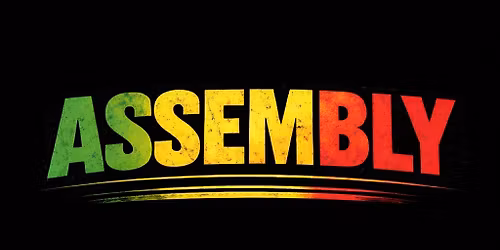 Assembly