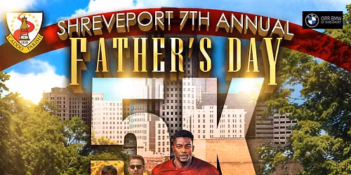Father's Day Race 5K Run\/walk