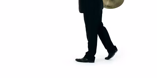 Monumental Brahms