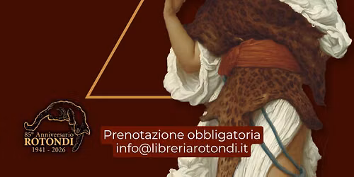 Per infera ad astra. Seminario teorico-pratico guidato da Angelo Tonelli