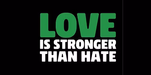 Northampton Together Alliance