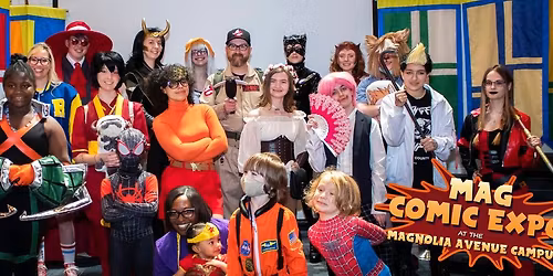 MAG-COMIC-EXPO