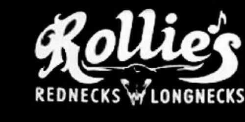 John PayCheck at Rollie's