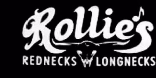 John PayCheck at Rollie's