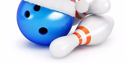 Country Lanes Holiday Handicap Doubles presented by Brunswick and EFX 