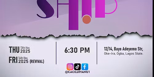 VICTORY OVER TEMPTATION AND UN DILUTED WORSHIP