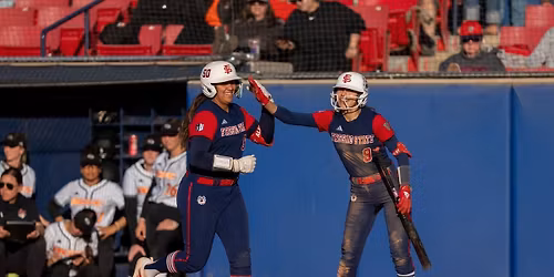 Parking Nevada Wolf Pack at Fresno State Bulldogs Mens Basketball