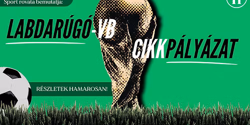 Labdar\u00fag\u00f3-vb Cikkp\u00e1ly\u00e1zat 2026
